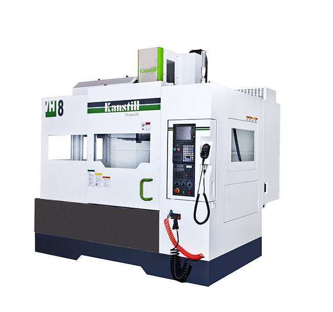 數(shù)控加工和cnc加工的區(qū)別？