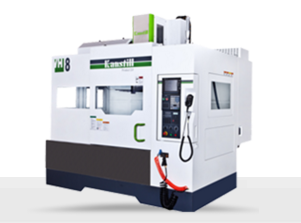 數(shù)控機(jī)床加工完成后需要注意哪些事項(xiàng)？