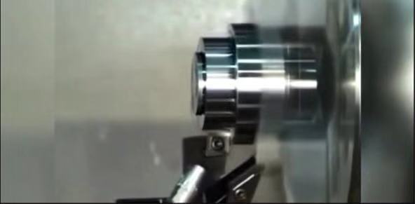 機械廠里常說的QC, IQC, IPQC, QA 是什么，你都知道嗎？