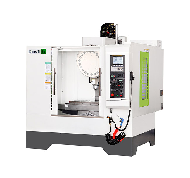 多工位鉆攻機的工作原理是什么？